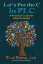 Let'S Put The C In Plc - Preview