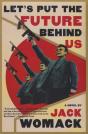 Let'S Put The Future Behind Us - Preview