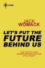 Let'S Put The Future Behind Us - Preview
