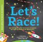 Let'S Race! - Preview