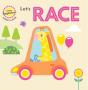 Let'S Race - Preview