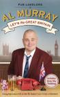 Let'S Re-Great Britain - Preview