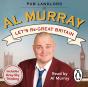 Let'S Re-Great Britain - Preview