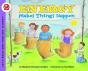 Lets Read And Find Out Science 2 Energy Makes Things Happen - Preview