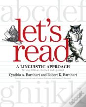 Let'S Read