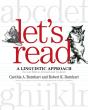 Let'S Read - Preview