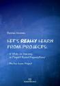 Let'S Really Learn From Projects - Preview