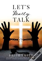 Let'S Really Talk