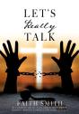 Let'S Really Talk - Preview
