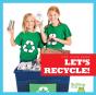 Let'S Recycle ! - Preview