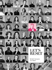 Capa do artigo Let