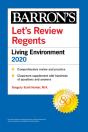 Let'S Review Regents: Living Environment 2020 - Preview