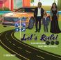 Let'S Ride! - Preview