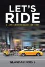 Let'S Ride - Preview
