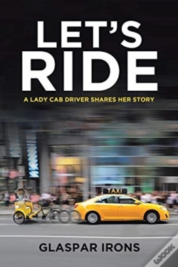 Capa do artigo Let'S Ride