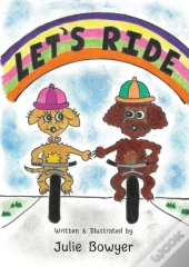 Let'S Ride