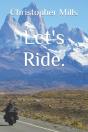 Let'S Ride. - Preview