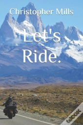 Let'S Ride.