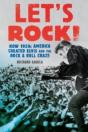 Lets Rock How 1950s America Crcb - Preview