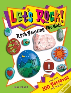 Capa do artigo Let'S Rock