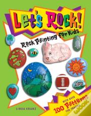 Let'S Rock