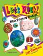 Let'S Rock - Preview