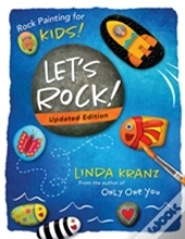 Let'S Rock