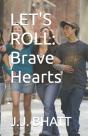 Let'S Roll - Preview