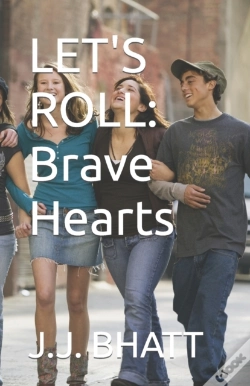 Capa do artigo Let'S Roll