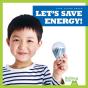 Let'S Save Energy - Preview