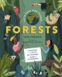 Let'S Save Our Planet: Forests - Preview