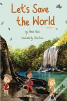 Let'S Save The World