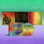 Let's Say for Instance - CD - Preview