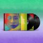 Let's Say for Instance - Vinil - Preview