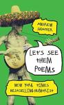 Let'S See Them Poems