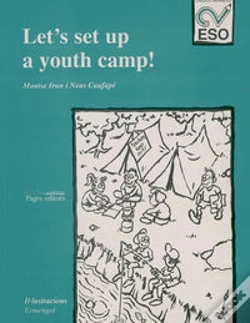 Capa do artigo Let'S Set Up A Youth Camp