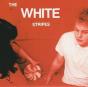 Let's Shake Hands/Look Me Over Closely - Vinil - Preview