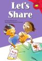 Let'S Share - Preview