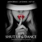 Let's Shut Up & Dance - CD - Preview