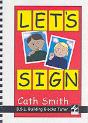 LET'S SIGN: BSL BUILDING BLOCKS TUTOR - Preview
