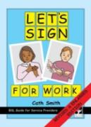 Let'S Sign For Work