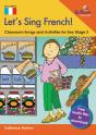 Let'S Sing French! - Preview
