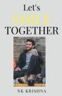 Let'S Smile Together - Preview