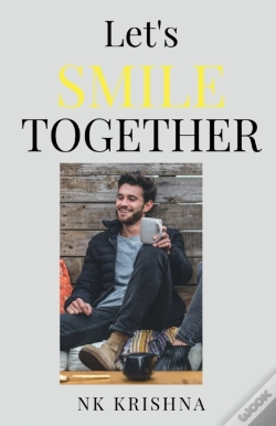 Capa do artigo Let'S Smile Together