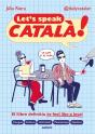 Let'S Speak Catala - Preview