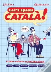 Capa do artigo Let