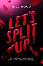Let'S Split Up - Preview