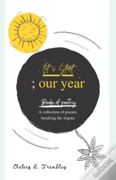 Let'S Start ; Our Year