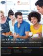 Let'S Start Talking: A Bilingual Book Fo - Preview