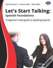 Let'S Start Talking